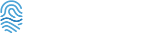 UCSDATA